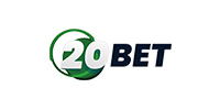 20Bet Casino