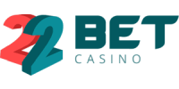 22Bet Casino