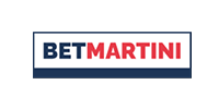 BetMartini