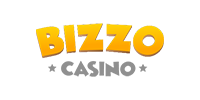 Bizzo Casino  Codice Bonus - 125% Fino a &euro;3550 Match125 Giri gratuiti <span class='bonus-info_spins'>Su Big Bass Bonanza 1000</span>