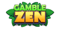 GambleZen Casino No Deposit Bonus Code - 60 Giri gratuiti <span class='bonus-info_spins'>Su Money Train</span>