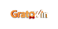 GratoWin Casino  Codice Bonus - 100% Fino a €3000 Match
