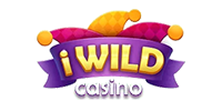 iWild Casino