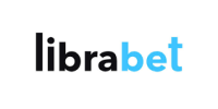 LibraBet Casino