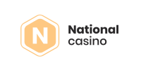 National Casino