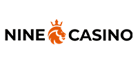 Nine Casino Logo