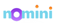 Nomini Casino  Codice Bonus - 100% Fino a &euro;500 Match200 Giri gratuiti <span class='bonus-info_spins'>Su Slots</span>