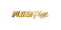 PlazaPlay Casino  Codice Bonus - 100% Fino a €3000 Match