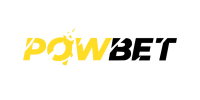 Powbet Casino