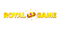 RoyalGame Casino