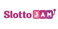 SlottoJam Casino No Deposit Bonus Code - 30 Giri gratuiti <span class='bonus-info_spins'>Su Oryx Gaming Slots</span>