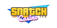 Snatch Casino No Deposit Bonus Code - 30 Giri gratuiti <span class='bonus-info_spins'>Su Gates of Olympus</span>