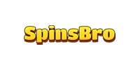 SpinsBro Casino