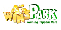 WinsPark Casino  Codice Bonus - 150% Fino a €200 Match