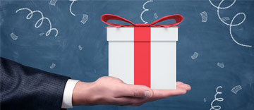 Come Trarre Profitto dai Bonus Senza Deposito