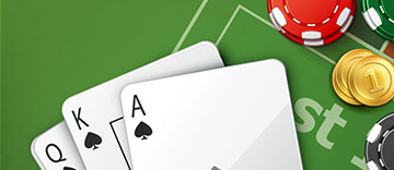 Guida ai Requisiti di Scommessa dei Bonus Senza Deposito