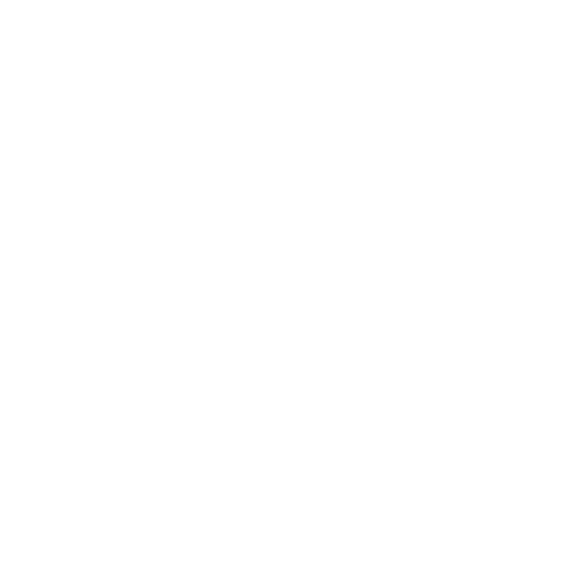 Orologio